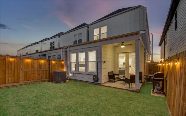 $2,750 | 4109 Hare Street, Unit A, Houston, TX 77020