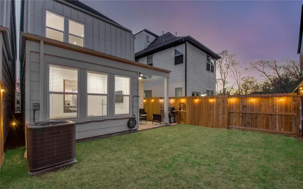 $2,750 | 4109 Hare Street, Unit A, Houston, TX 77020