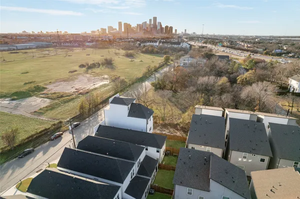 $2,750 | 4109 Hare Street, Unit A, Houston, TX 77020