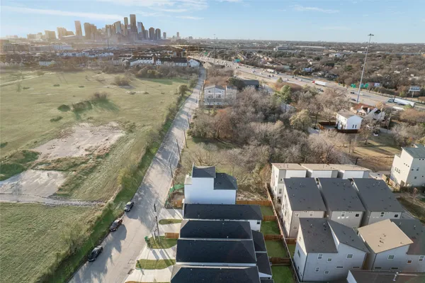 $2,750 | 4109 Hare Street, Unit A, Houston, TX 77020