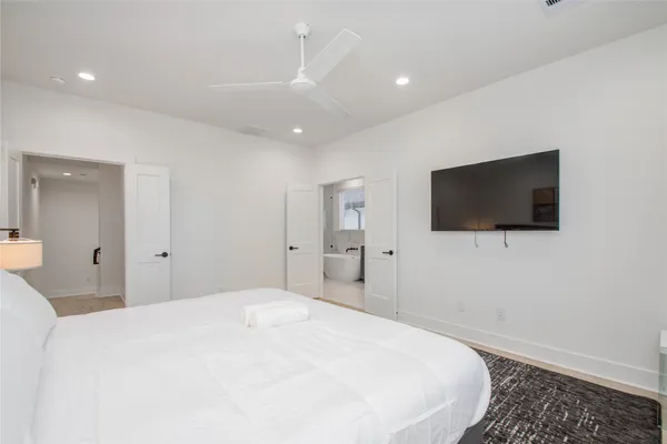 $2,750 | 4109 Hare Street, Unit A, Houston, TX 77020