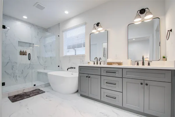 $2,750 | 4109 Hare Street, Unit A, Houston, TX 77020