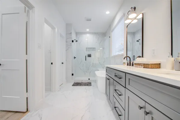 $2,750 | 4109 Hare Street, Unit A, Houston, TX 77020