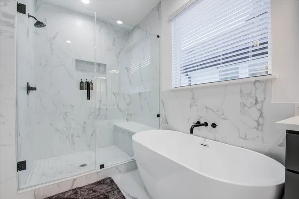 $2,750 | 4109 Hare Street, Unit A, Houston, TX 77020
