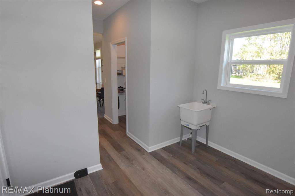 1285 Timberleaf Drive Brighton, MI 48114 - Photo 33 of 39 Gallery Image 33