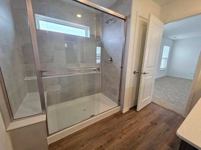 $3,200 | 458 Hathaway Lane, Oswego, IL 60543