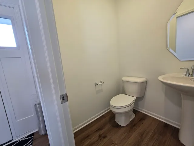 $3,200 | 458 Hathaway Lane, Oswego, IL 60543