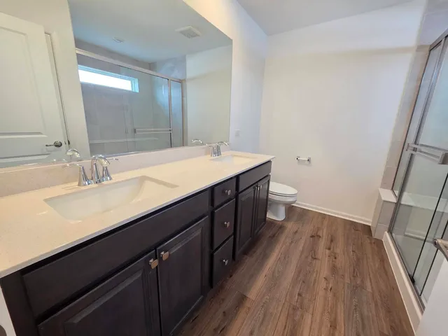 $3,200 | 458 Hathaway Lane, Oswego, IL 60543