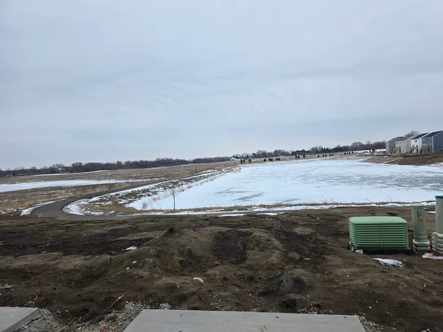 $3,200 | 458 Hathaway Lane, Oswego, IL 60543