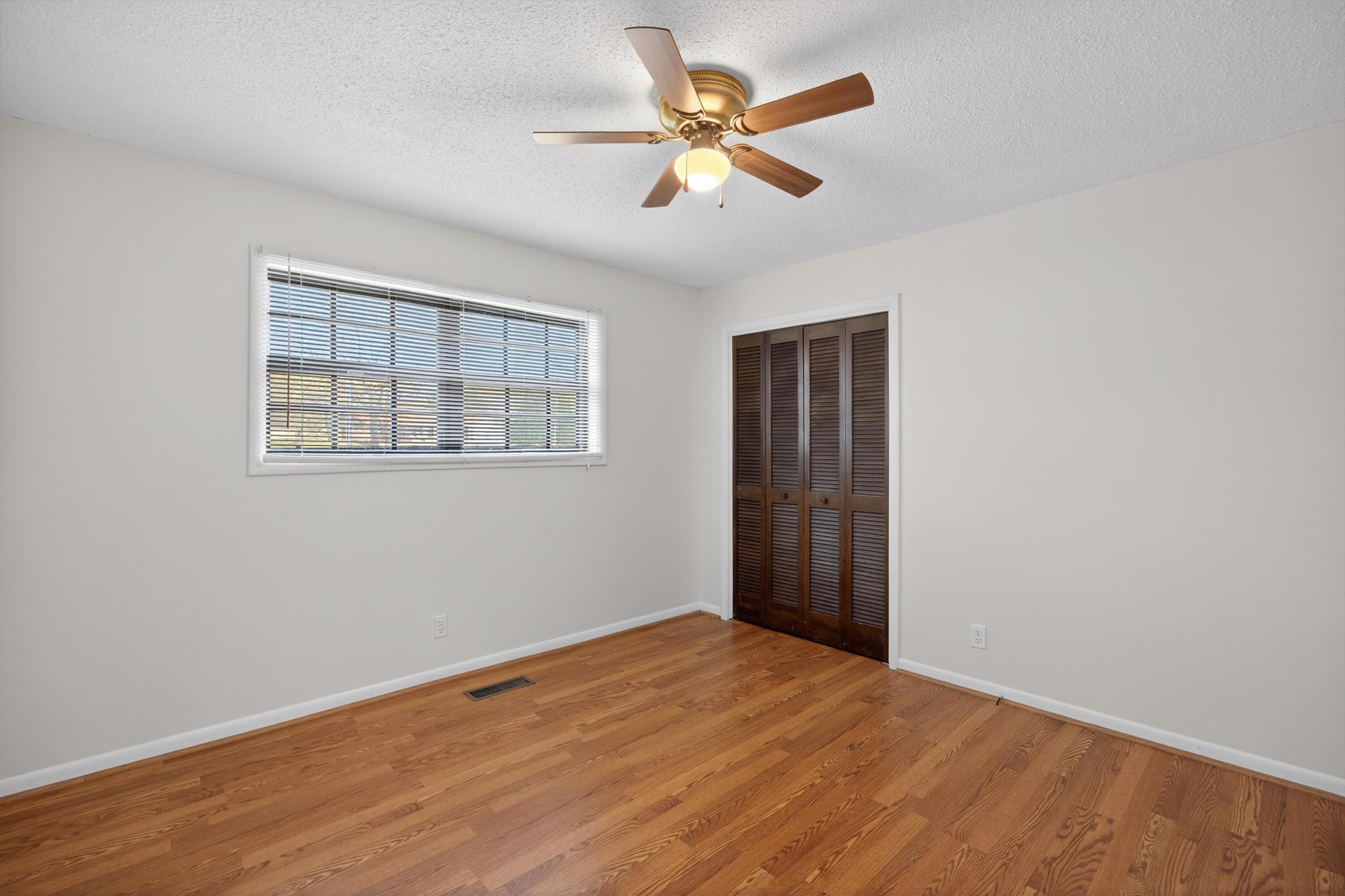 1052 Beaverdale Road Northeast Dalton, GA 30721 - Photo 31 of 42 Bedroom