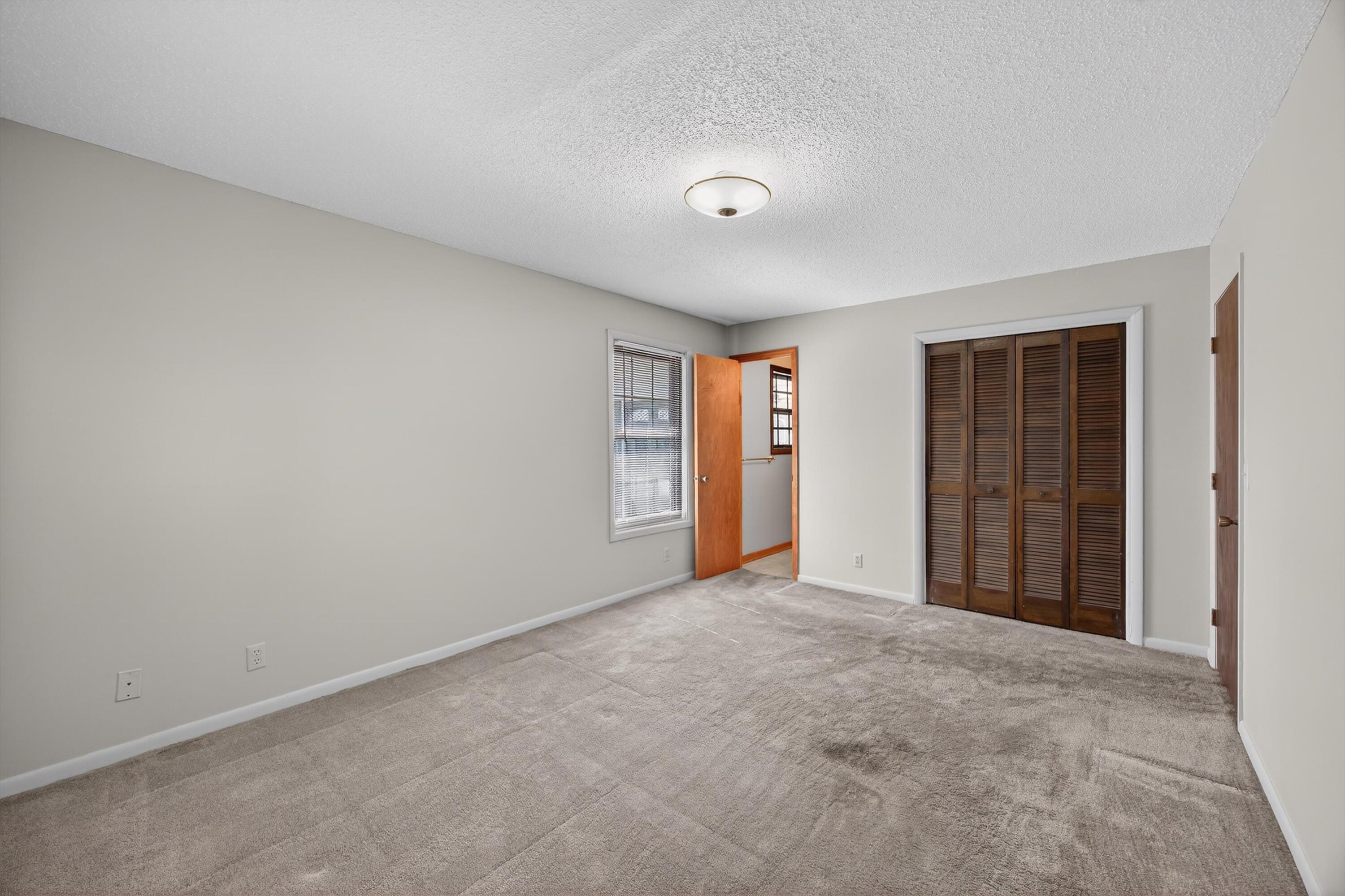 1052 Beaverdale Road Northeast Dalton, GA 30721 - Photo 34 of 42 Bedroom