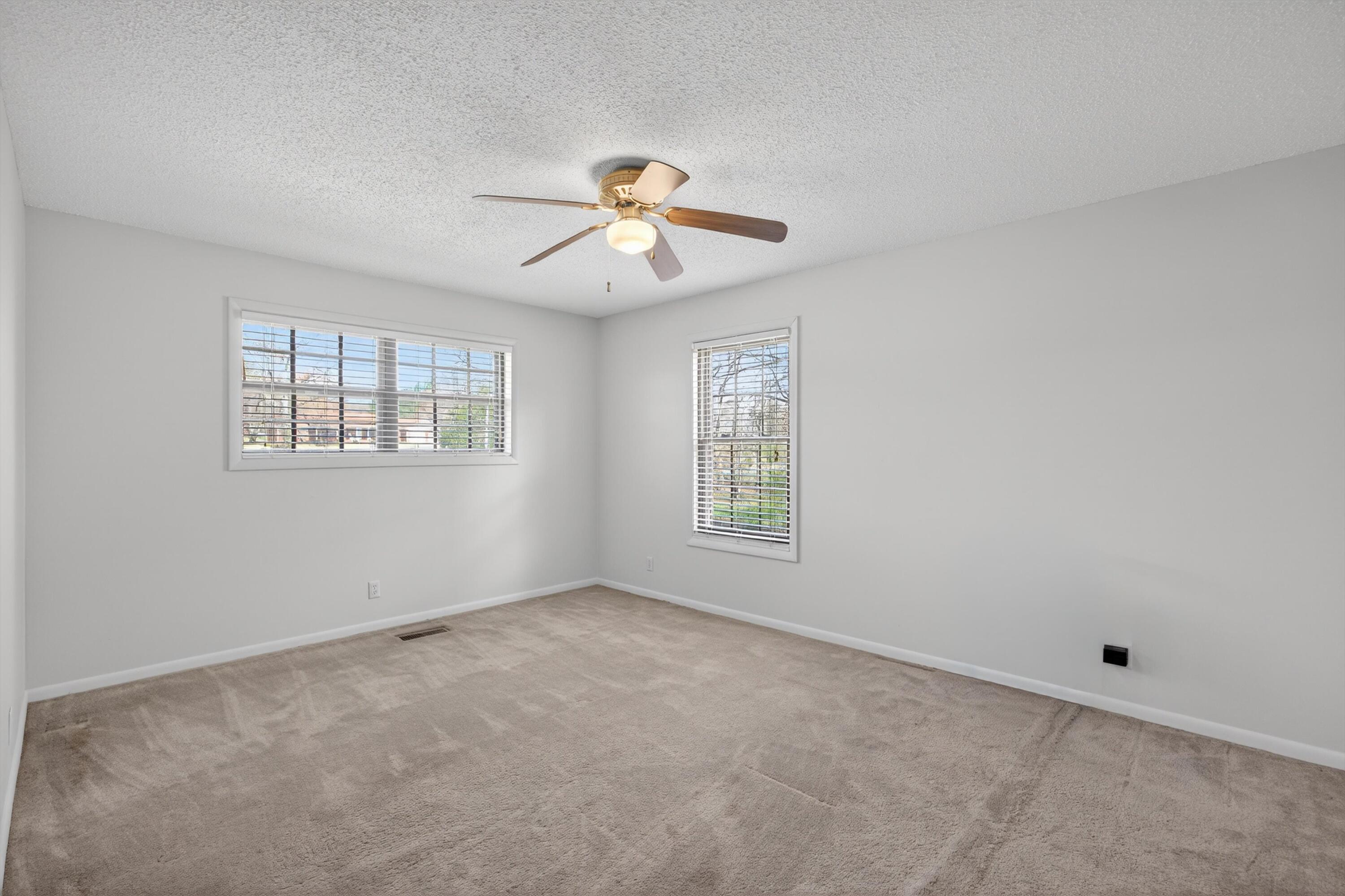 1052 Beaverdale Road Northeast Dalton, GA 30721 - Photo 36 of 42 Bedroom