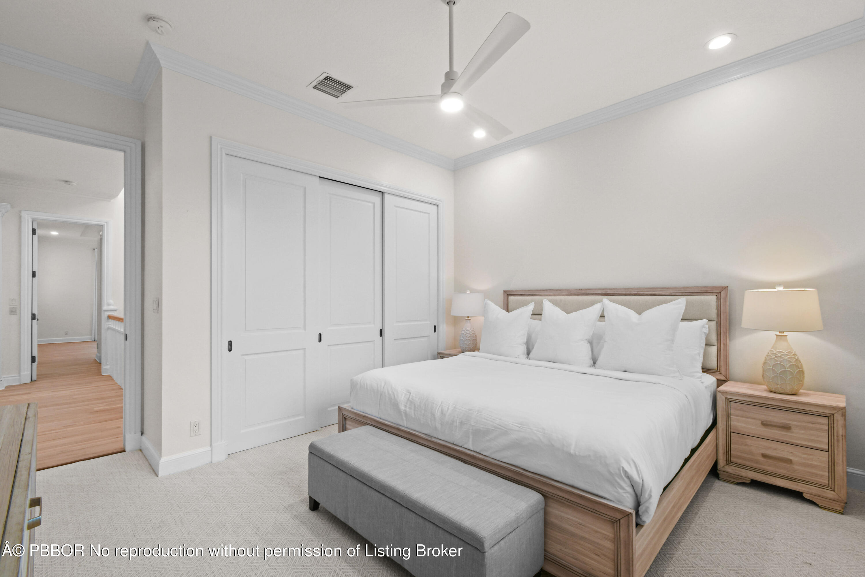 201 Avila Road West Palm Beach, FL 33405 - Photo 46 of 72 201AvilaRd-Oct2025(51)