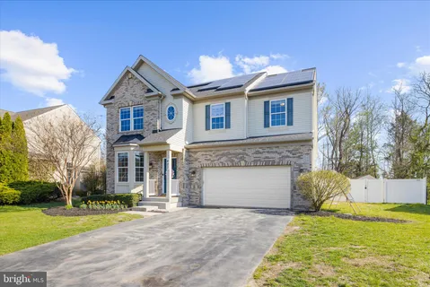 $514,900 | 427 Brookfield Drive, Centreville, MD 21617