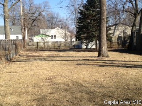 3108 South 4th Street Springfield, IL 62703 - Photo 3 of 11