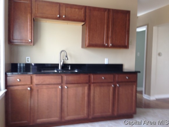 3108 South 4th Street Springfield, IL 62703 - Photo 6 of 11