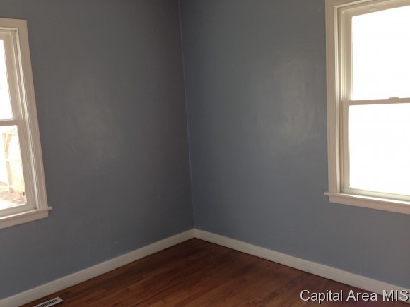 3108 South 4th Street Springfield, IL 62703 - Photo 7 of 11