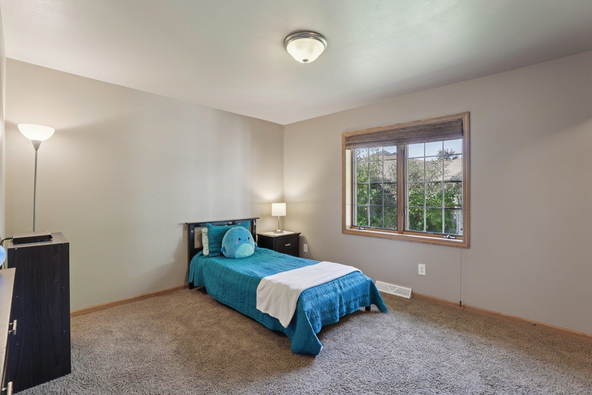 919 Lochmoore Drive Waunakee, WI 53597 - Photo 26 of 54