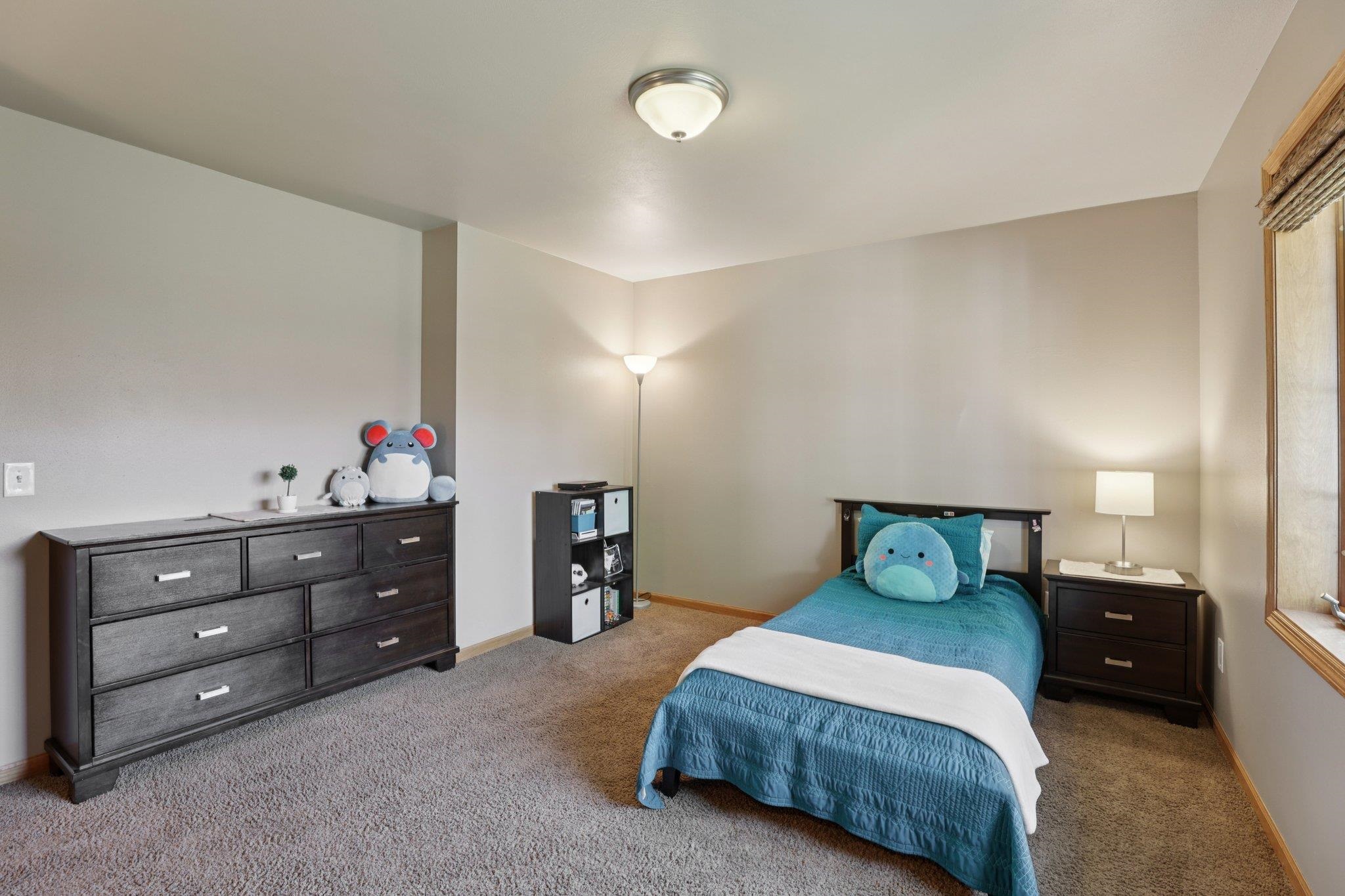 919 Lochmoore Drive Waunakee, WI 53597 - Photo 27 of 54