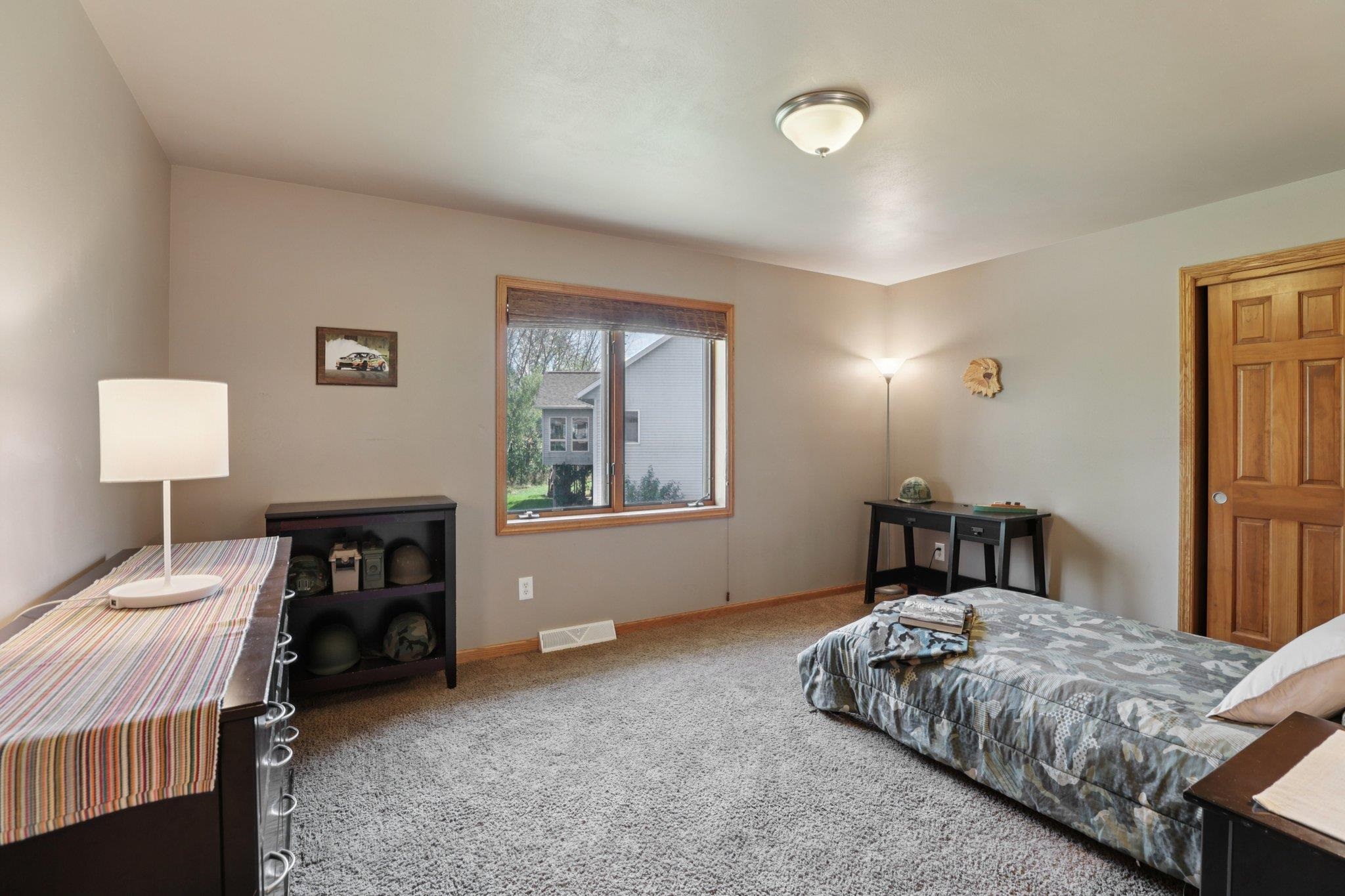 919 Lochmoore Drive Waunakee, WI 53597 - Photo 29 of 54