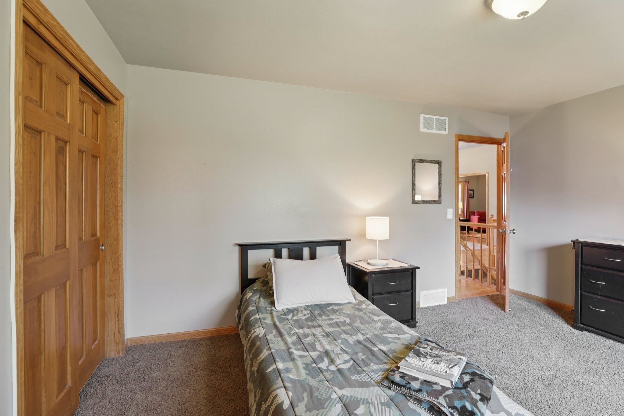 919 Lochmoore Drive Waunakee, WI 53597 - Photo 30 of 54