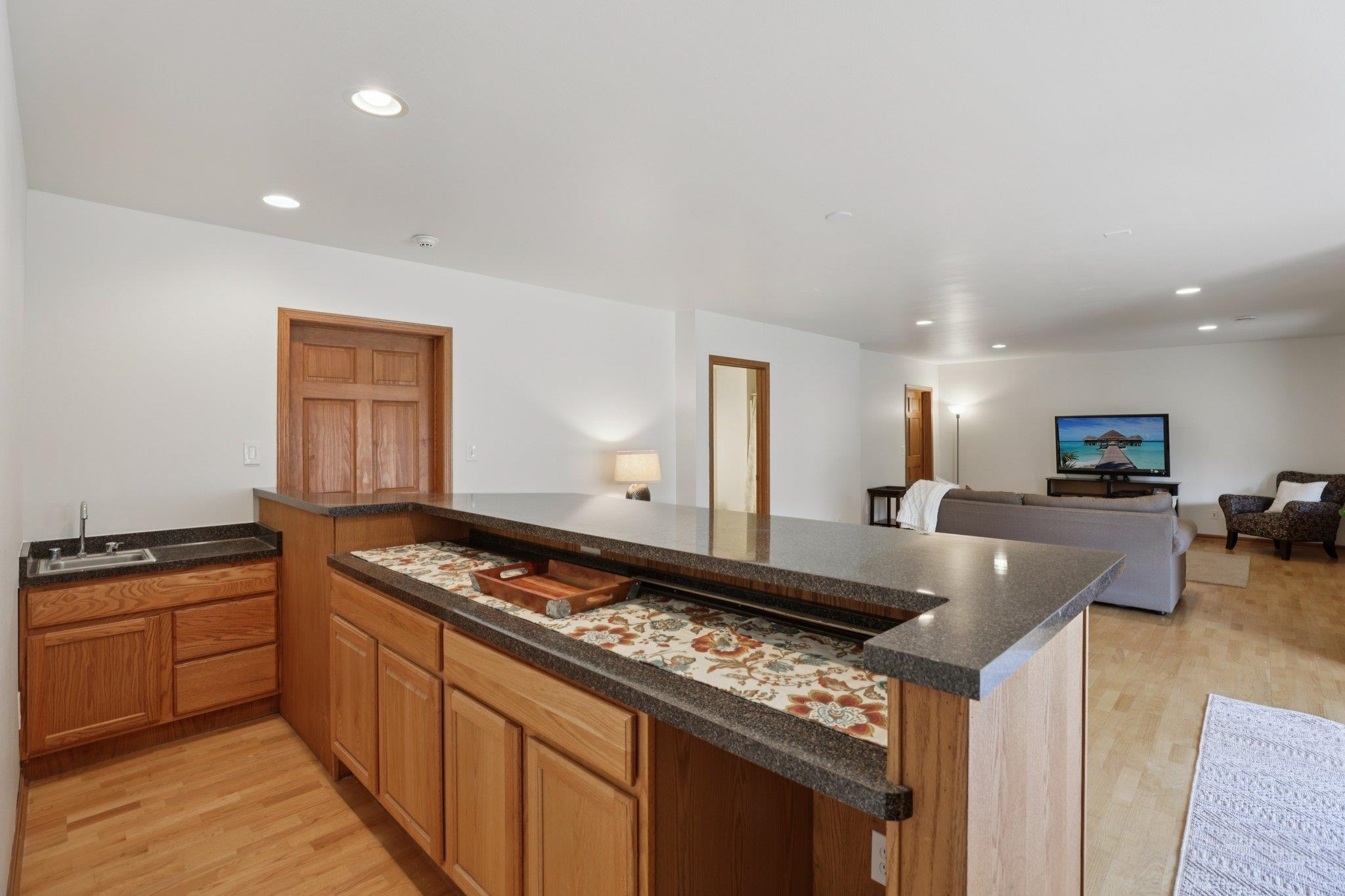 919 Lochmoore Drive Waunakee, WI 53597 - Photo 33 of 54