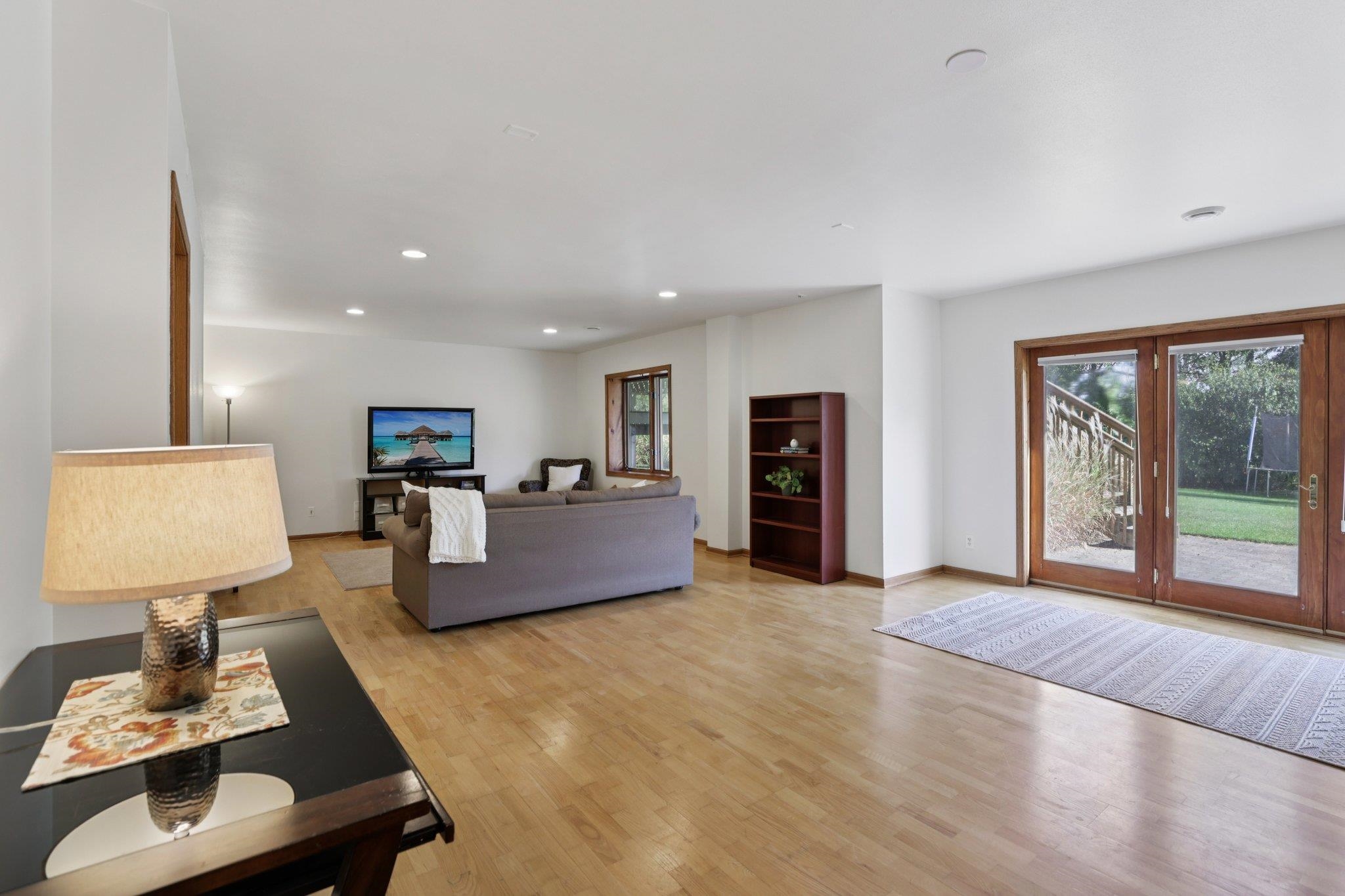 919 Lochmoore Drive Waunakee, WI 53597 - Photo 34 of 54