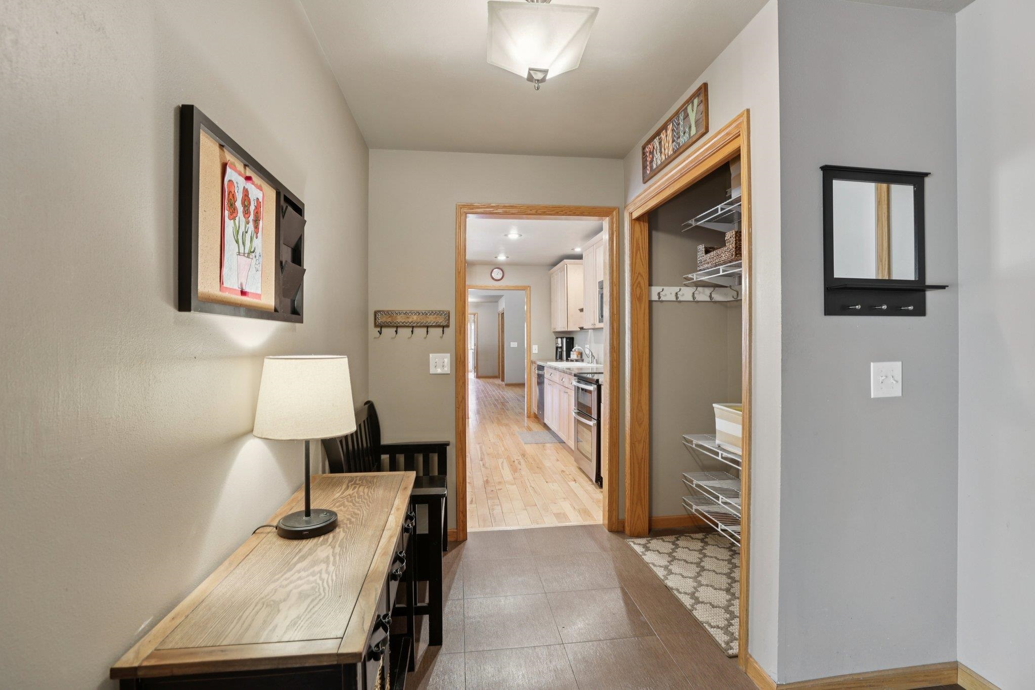 919 Lochmoore Drive Waunakee, WI 53597 - Photo 40 of 54