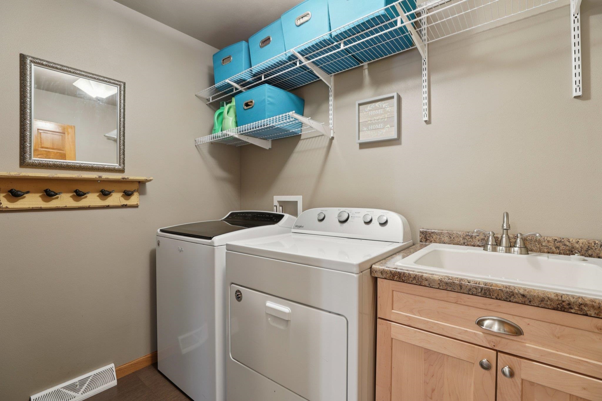 919 Lochmoore Drive Waunakee, WI 53597 - Photo 41 of 54