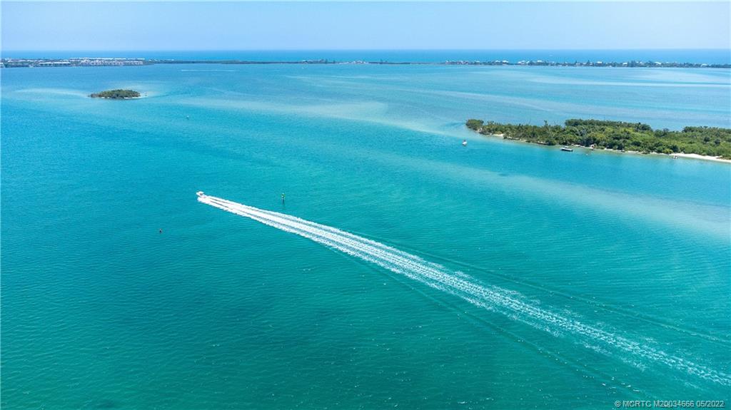 4 Island Road Stuart, FL 34996 - Photo 12 of 31 Gallery Image 12