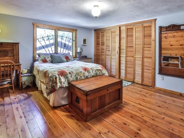3186 Valeria Road Eagle River, WI 54521 - Photo 15 of 20 Gallery Image 15