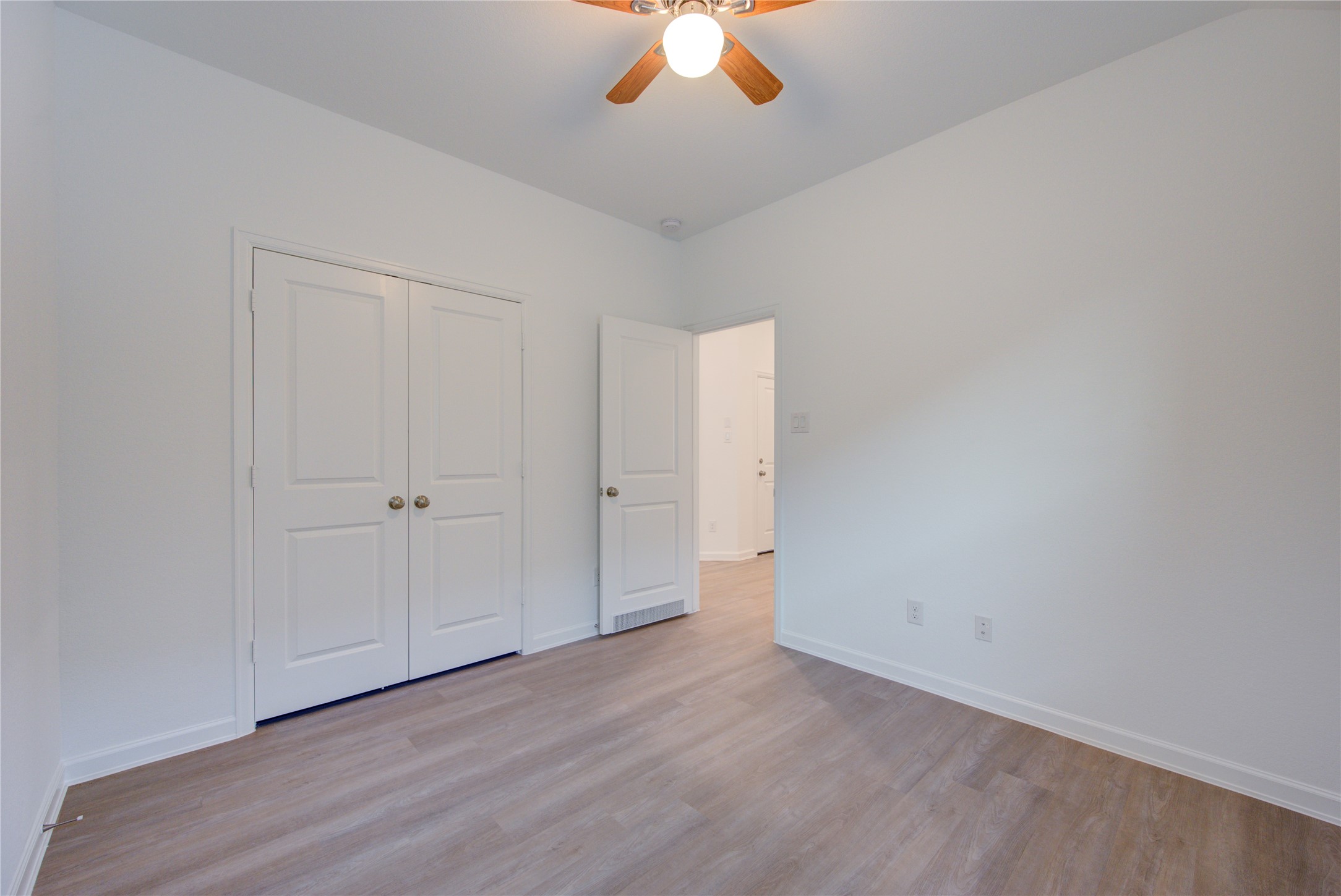 5607 Rock Head Rnch Trail Katy, TX 77493 - Photo 11 of 50