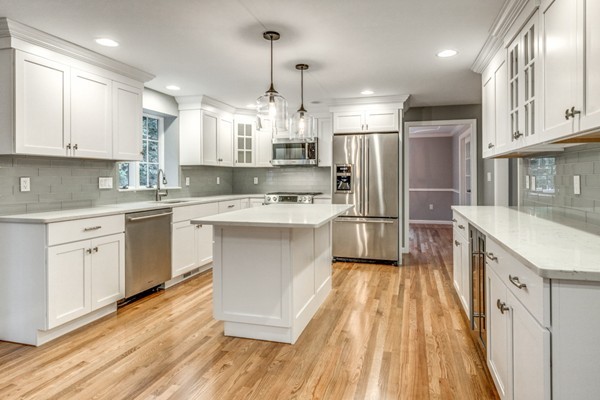 4 Olde Coach Road North Reading, MA 01864 - Photo 15 of 30 Gallery Image 15