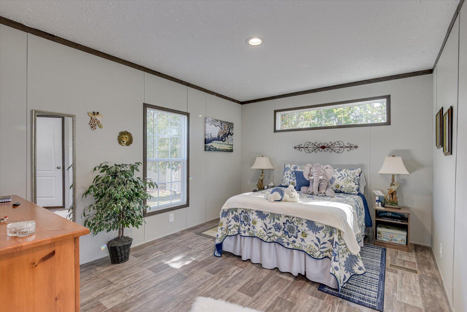 344 Jerrys Folly Road Aiken, SC 29803 - Photo 18 of 36