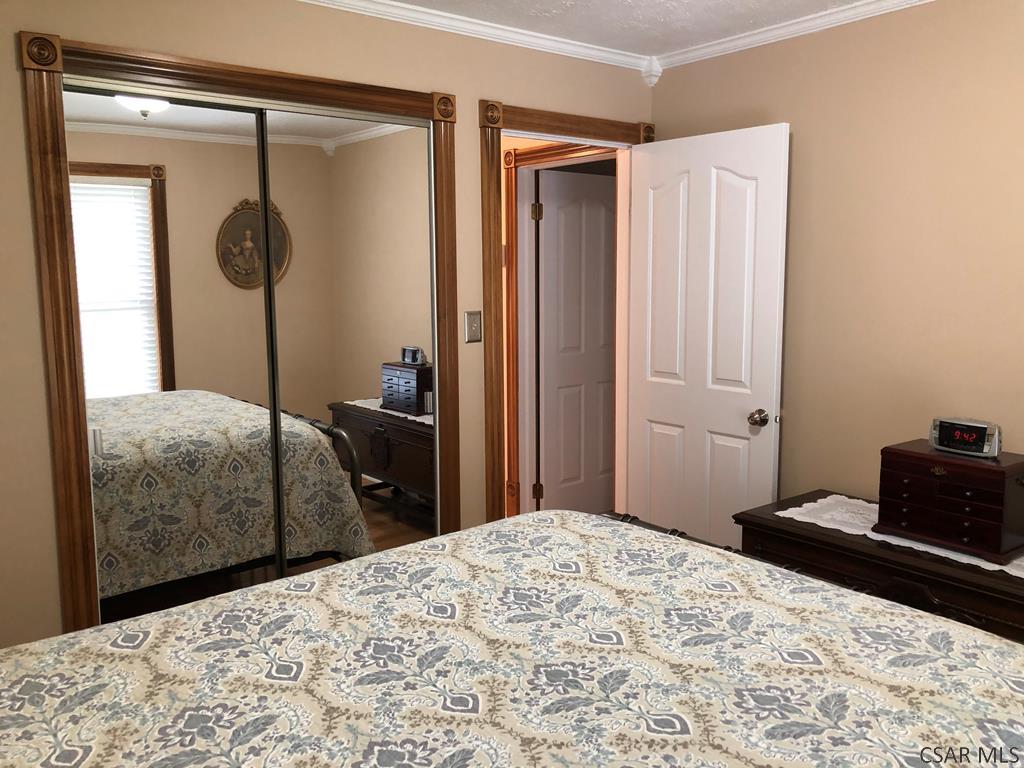 927 Locust Street St. Michael, PA 15951 - Photo 40 of 49