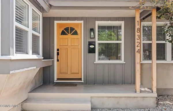 $870,000 | 18324 Erwin Street, Tarzana, CA 91335