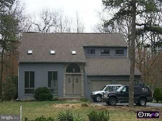 33 Norcross Road Berlin, NJ 08009 - Photo 1 of 6 Gallery Image 1