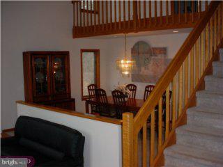 33 Norcross Road Berlin, NJ 08009 - Photo 2 of 6 Gallery Image 2