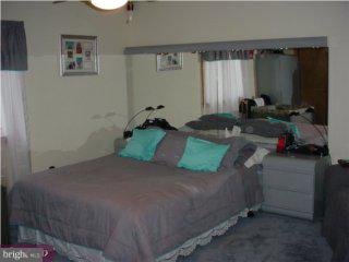 33 Norcross Road Berlin, NJ 08009 - Photo 4 of 6 Gallery Image 4