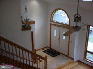 33 Norcross Road Berlin, NJ 08009 - Photo 5 of 6 Gallery Image 5