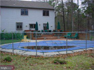 33 Norcross Road Berlin, NJ 08009 - Photo 6 of 6 Gallery Image 6
