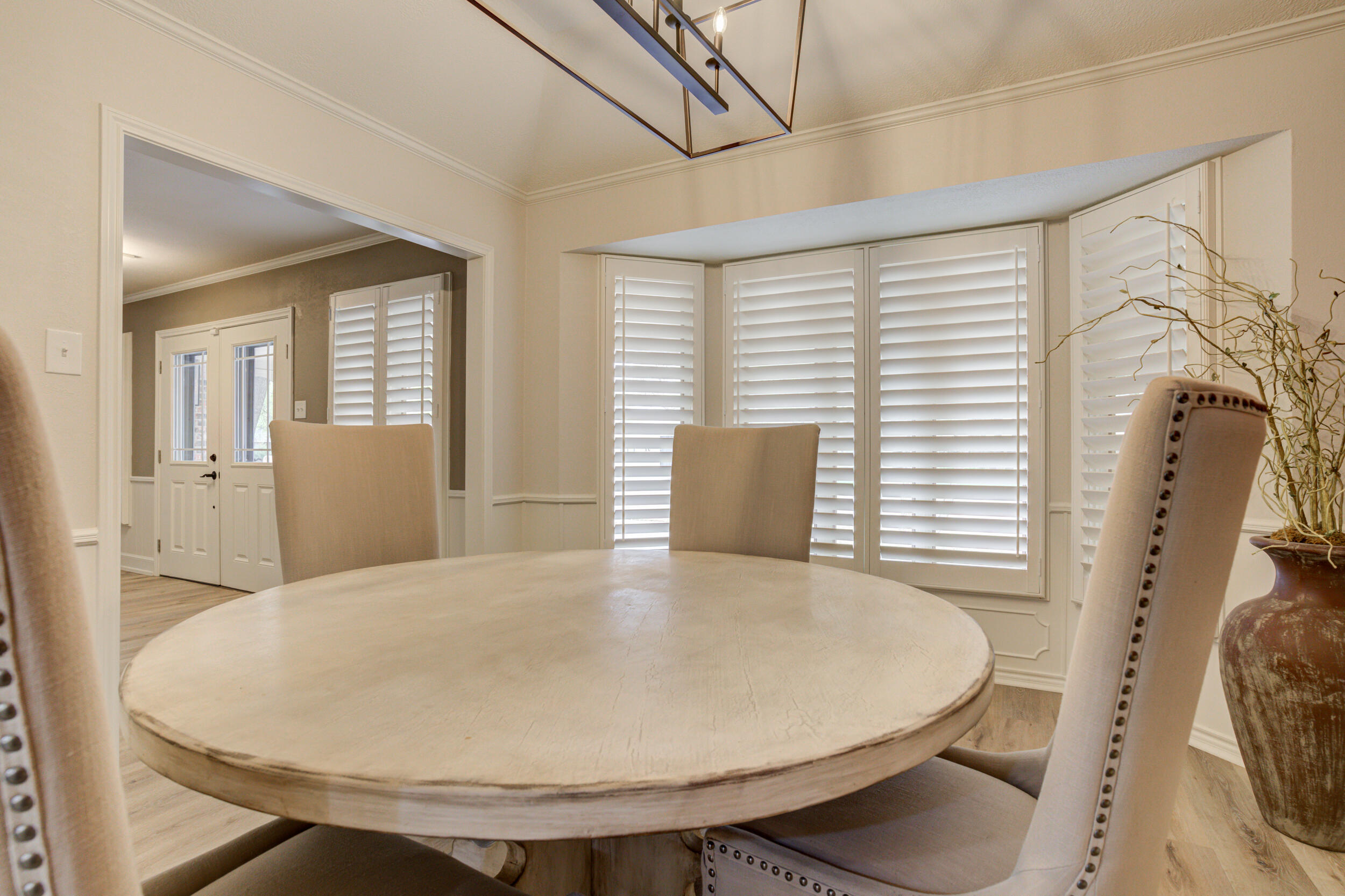 4428 89th Street Lubbock, TX 79424 - Photo 24 of 56 DSC03317_18_19_20_21