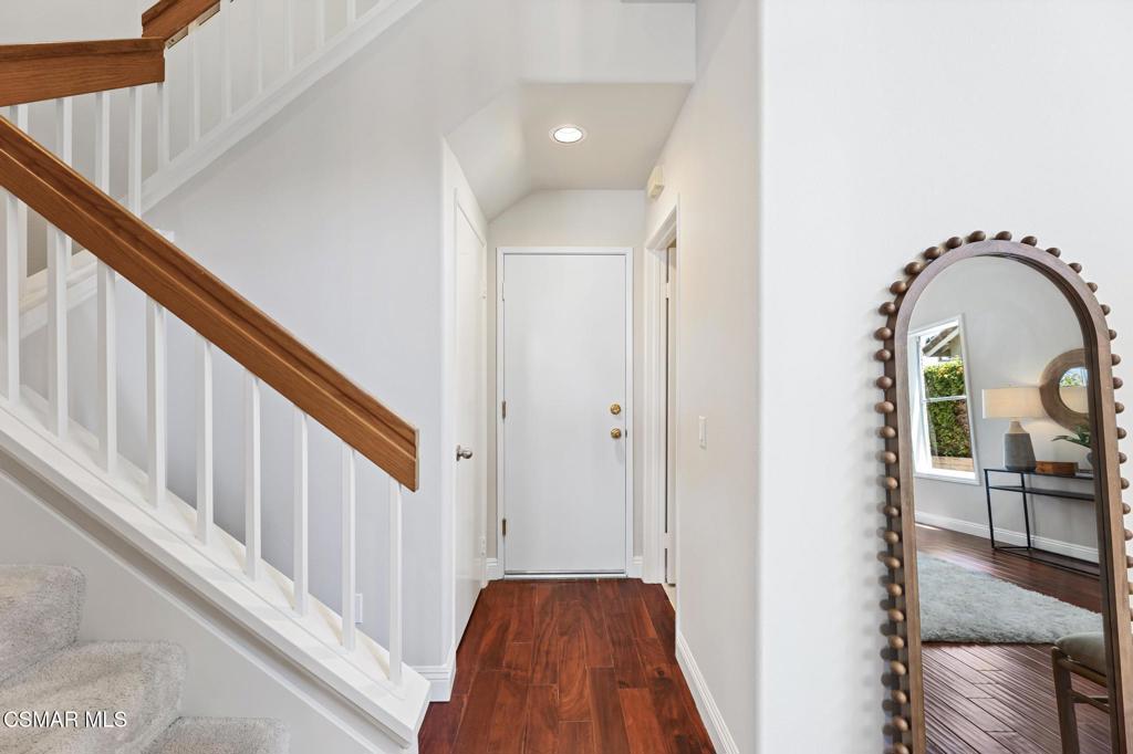 5219 Paseo Ricoso Camarillo, CA 93012 - Photo 6 of 47