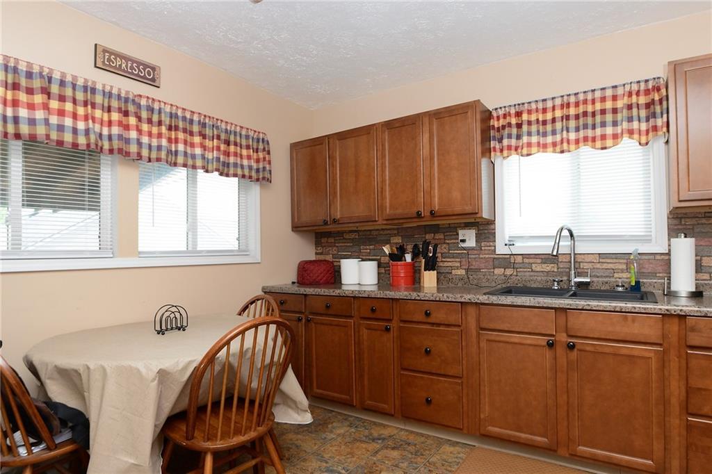 3305 South Ransdell Street Indianapolis, IN 46227 - Photo 11 of 30 Gallery Image 11