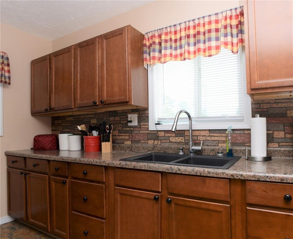 3305 South Ransdell Street Indianapolis, IN 46227 - Photo 12 of 30 Gallery Image 12