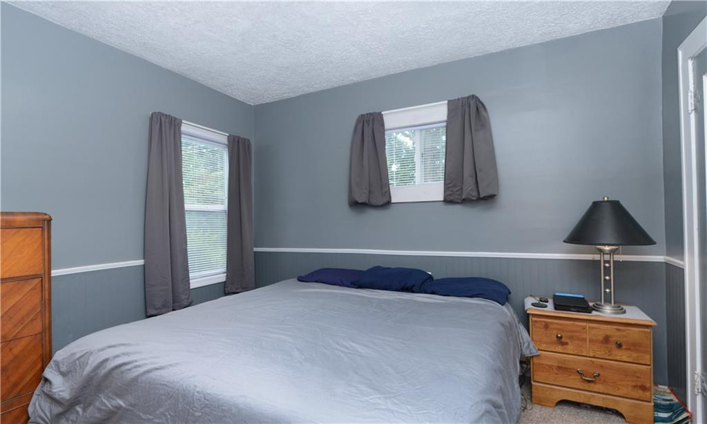 3305 South Ransdell Street Indianapolis, IN 46227 - Photo 13 of 30 Gallery Image 13