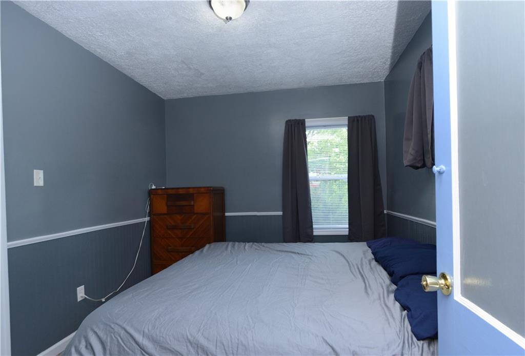 3305 South Ransdell Street Indianapolis, IN 46227 - Photo 14 of 30 Gallery Image 14