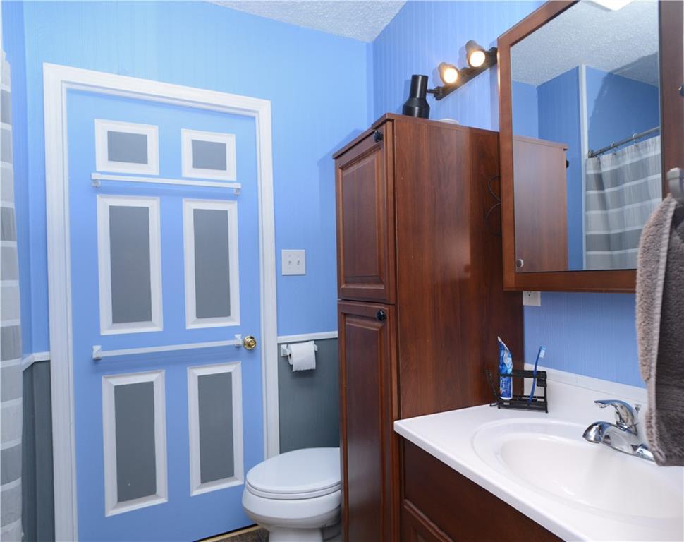 3305 South Ransdell Street Indianapolis, IN 46227 - Photo 17 of 30 Gallery Image 17