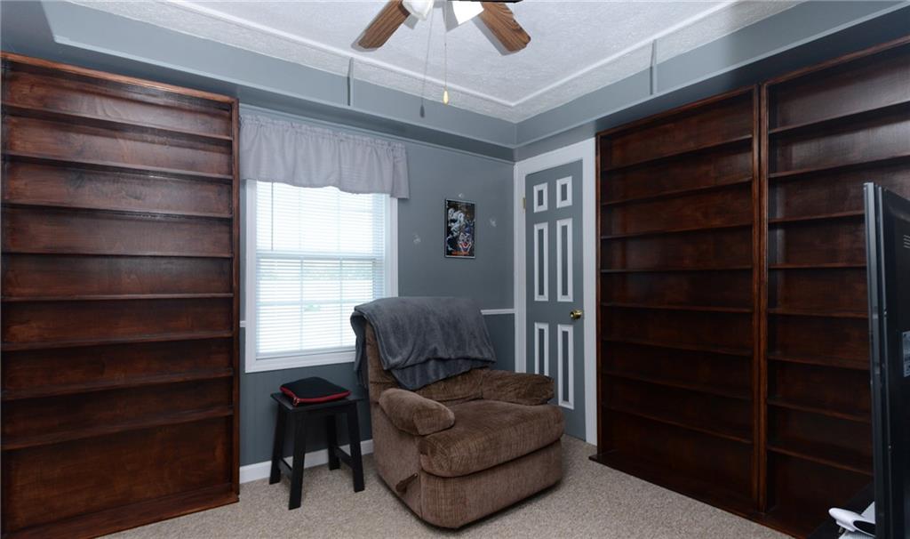 3305 South Ransdell Street Indianapolis, IN 46227 - Photo 18 of 30 Gallery Image 18