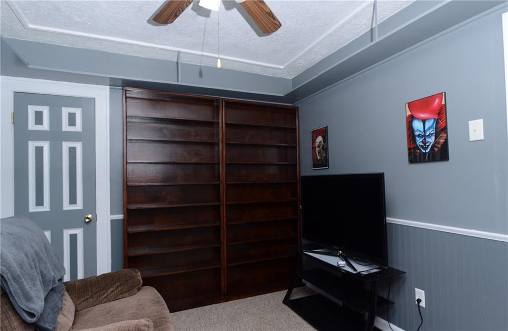 3305 South Ransdell Street Indianapolis, IN 46227 - Photo 19 of 30 Gallery Image 19